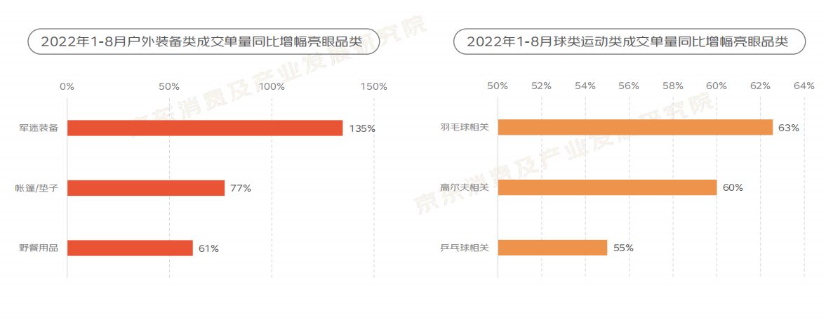 2022“银发族”消费趋势报告