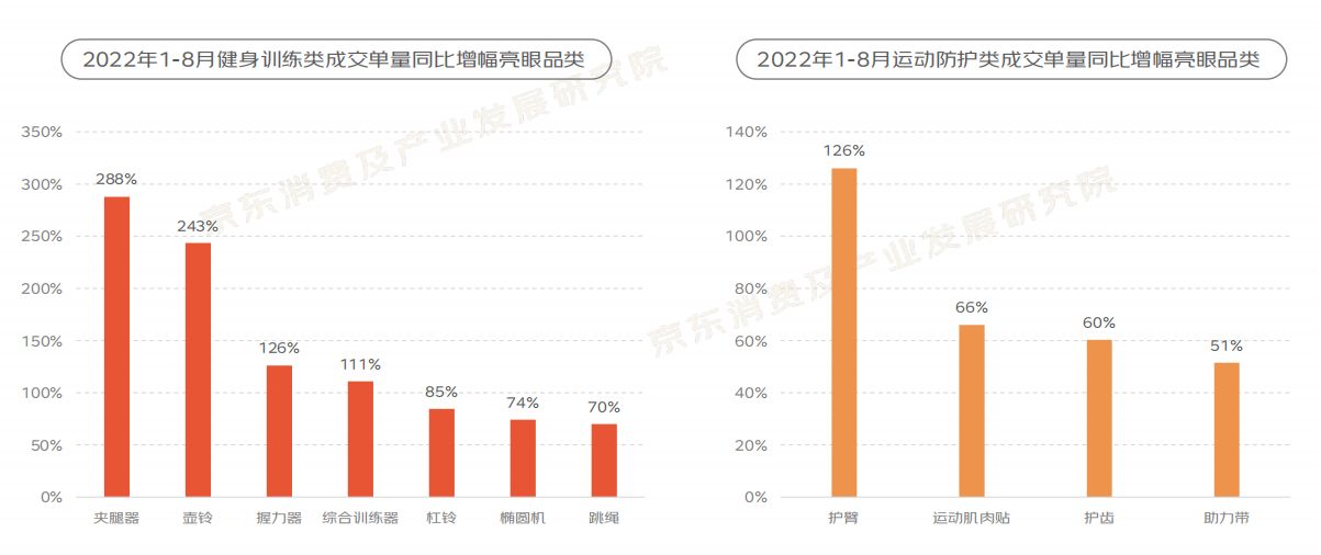 2022“银发族”消费趋势报告