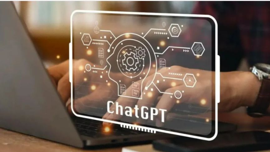 ChatGPT 在智能家居应用雏形已现！多家企业开始布局