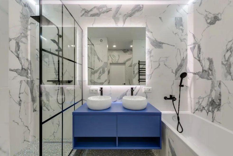 新家装修，你真的需要智能浴室镜吗？