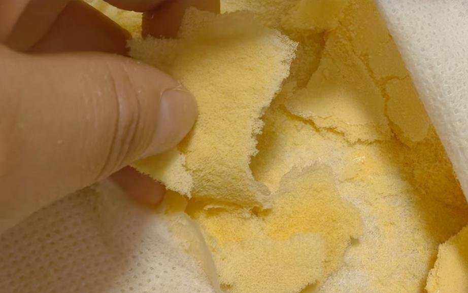 怎样买到好沙发？内行人教你9招，教你选对沙发，附爱依瑞斯沙发型号推荐