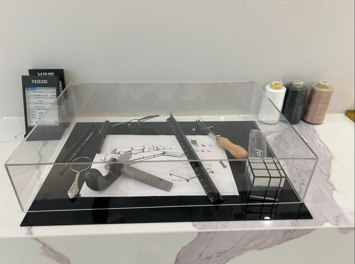 提前知晓选购沙发的三大隐形坑，来看看爱依瑞斯沙发怎么样