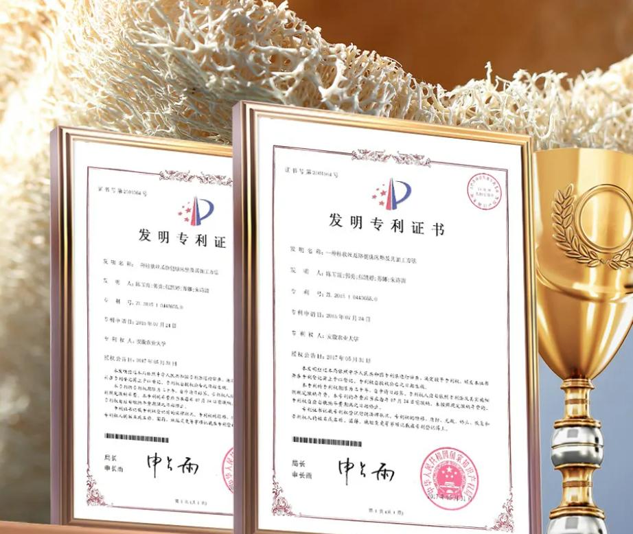 爱依瑞斯携手安徽睡眠研究中心，以科学之刃破局健康深睡产业