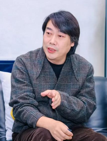 时光栖居·岁月生花｜爱依瑞斯开启一场家居美学、室内设计与当代艺术的跨界对话