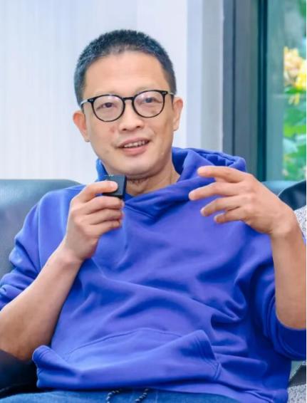 时光栖居·岁月生花｜爱依瑞斯开启一场家居美学、室内设计与当代艺术的跨界对话