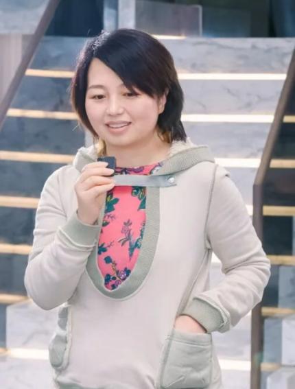 时光栖居·岁月生花｜爱依瑞斯开启一场家居美学、室内设计与当代艺术的跨界对话