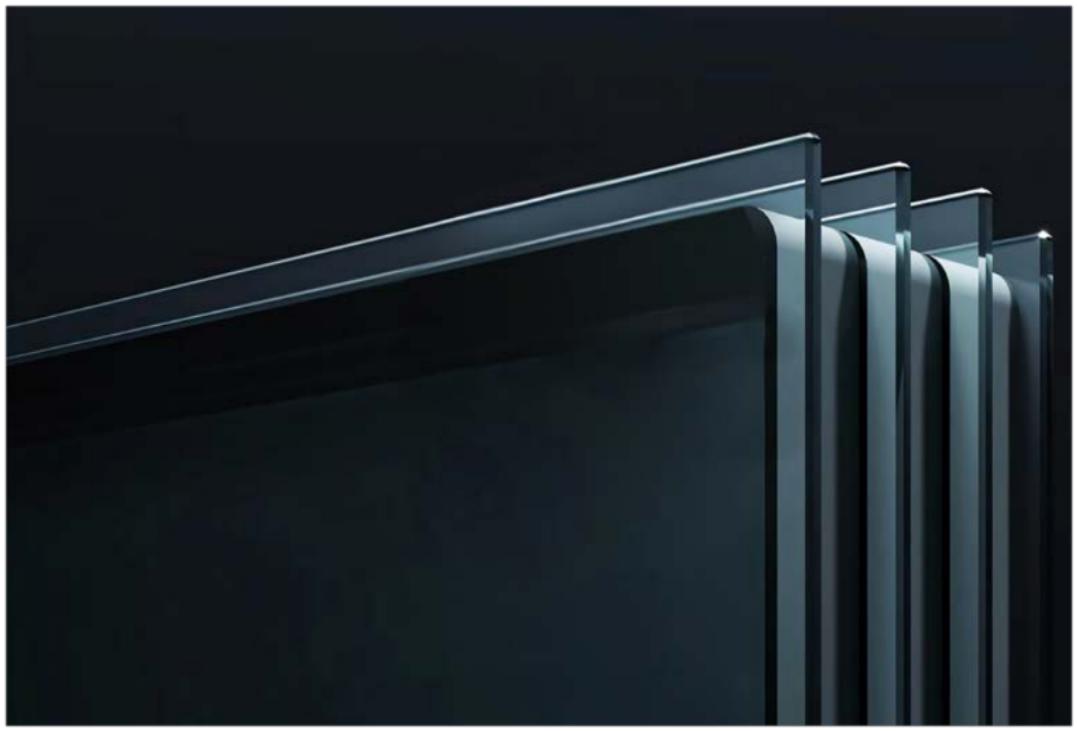 守拙求真，历久弥坚 ——绿盾门窗的技术突围与品质坚守