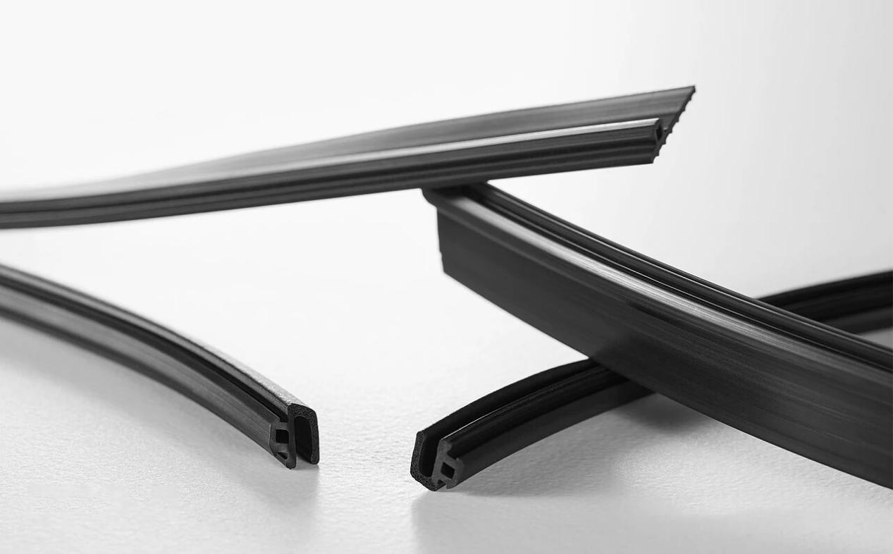 家装的门窗到底要如何选择？绿盾门窗怎么样？