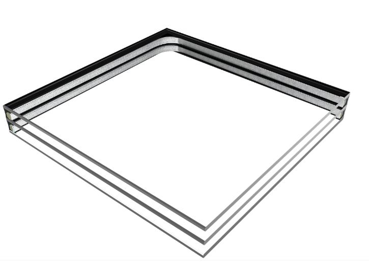 家装的门窗到底要如何选择？绿盾门窗怎么样？