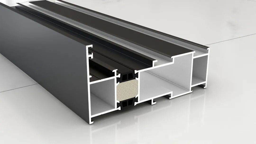 家装的门窗到底要如何选择？绿盾门窗怎么样？