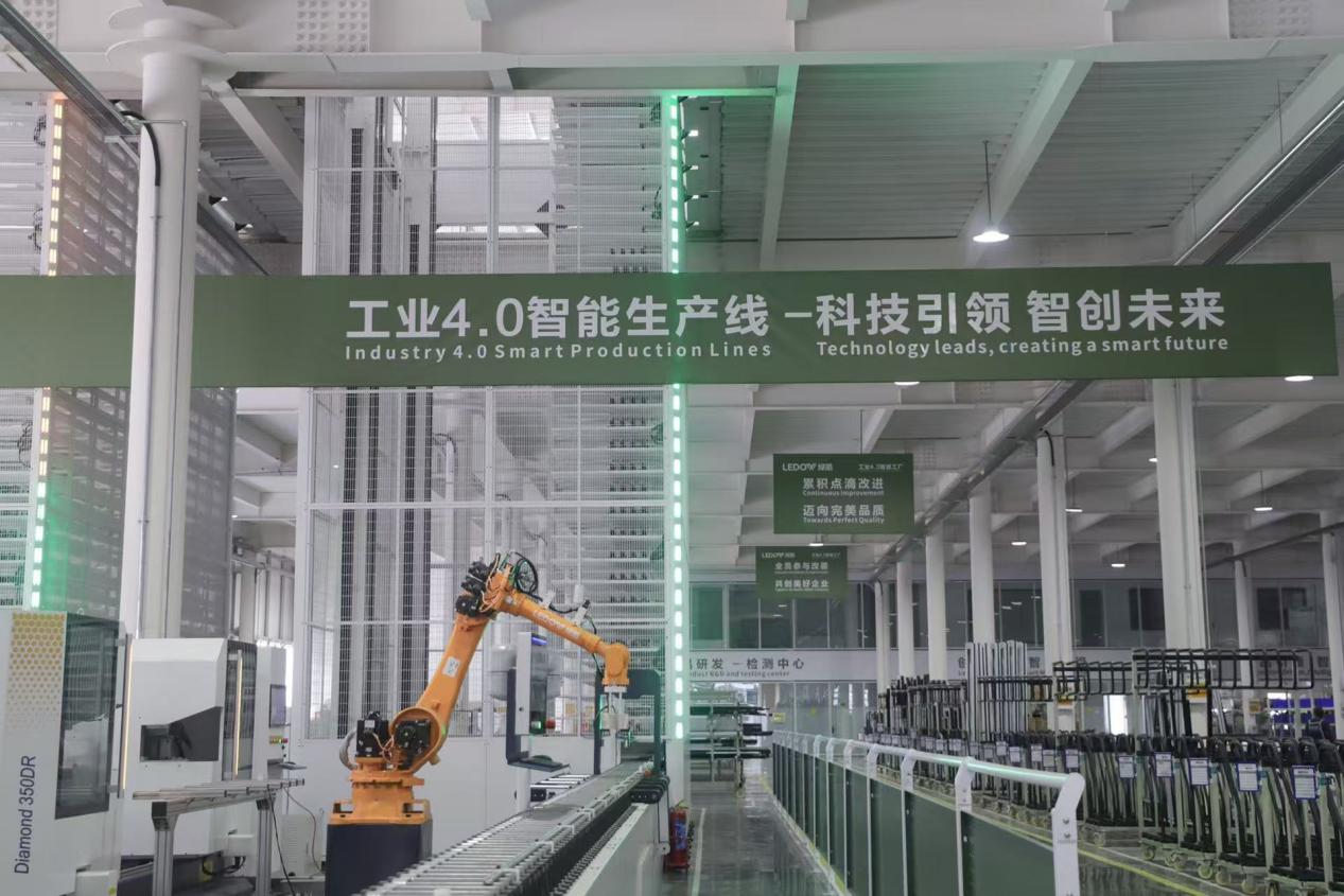 绿盾门窗是一线品牌吗？深扒这个品牌的真实段位