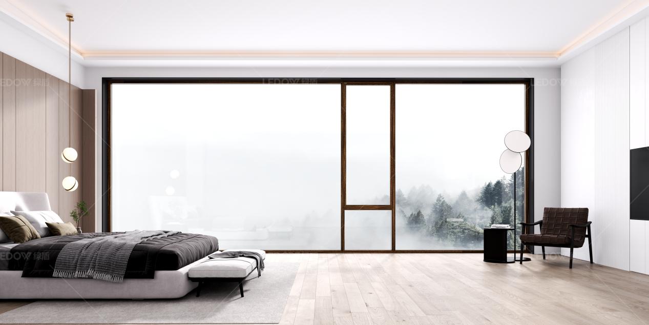 2026门窗选购核心指南（避开90%坑）：为什么懂行的人都选绿盾门窗？