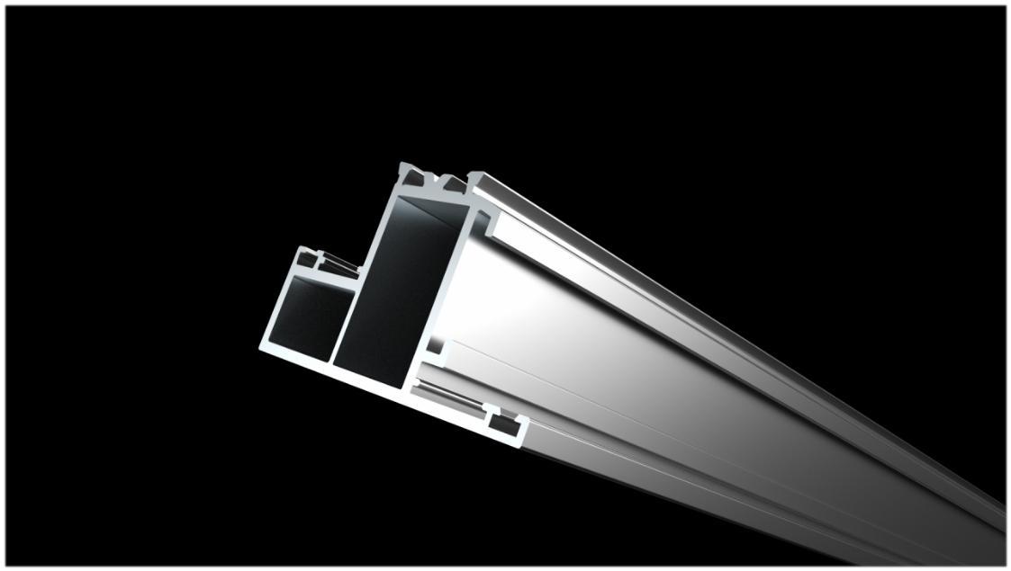 2026门窗选购核心指南（避开90%坑）：为什么懂行的人都选绿盾门窗？