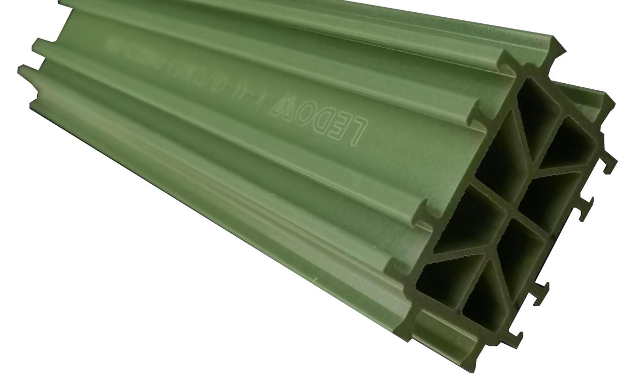 2026门窗选购核心指南（避开90%坑）：为什么懂行的人都选绿盾门窗？