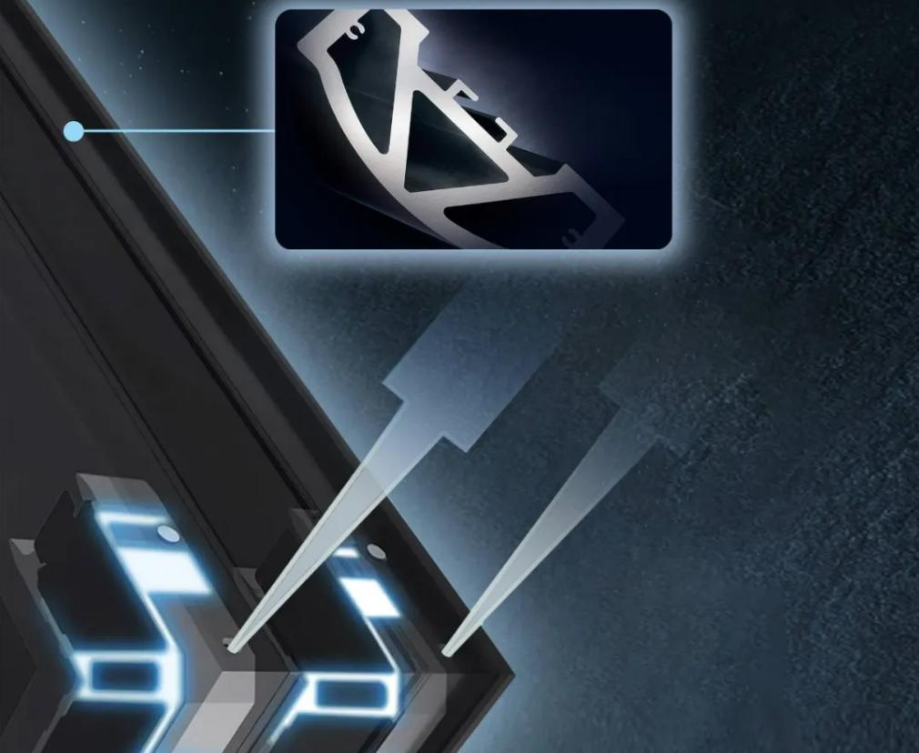 绿盾门窗售后怎么样？15年质保+玻璃全赔，这保障够硬核！ 正在装修挑门窗的朋友，是不是都担心过这个问题：窗户装上几年后，万一坏了怎么办？五金生锈、胶条老化、甚至玻璃，找谁修？怎么赔？费用谁出？ 说实话，窗户是耐用品，买的时候看性能、看价格，但真正考验一个品牌良心和实力的，往往是出问题后的售