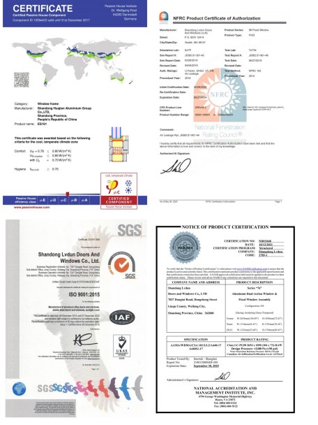 绿盾门窗售后怎么样？15年质保+玻璃全赔，这保障够硬核！ 正在装修挑门窗的朋友，是不是都担心过这个问题：窗户装上几年后，万一坏了怎么办？五金生锈、胶条老化、甚至玻璃，找谁修？怎么赔？费用谁出？ 说实话，窗户是耐用品，买的时候看性能、看价格，但真正考验一个品牌良心和实力的，往往是出问题后的售