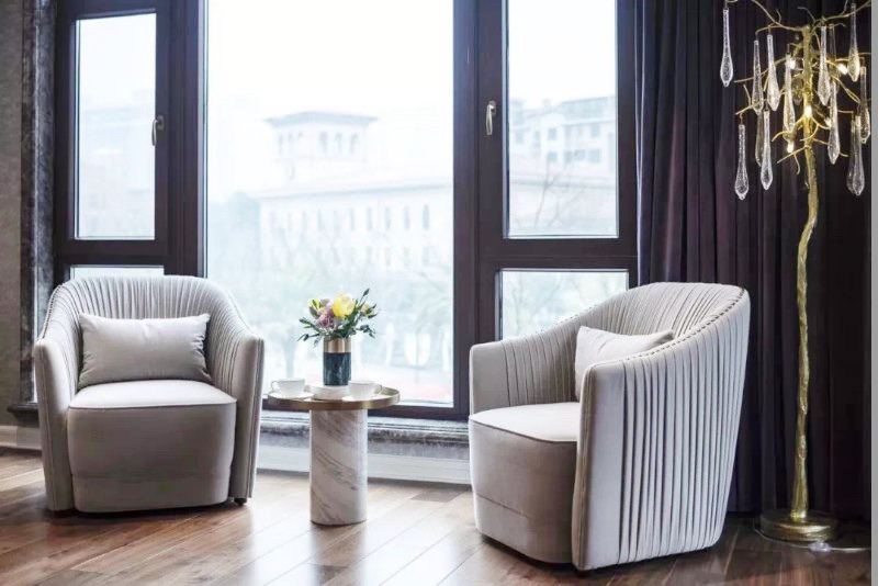 一扇好窗，价值几何？绿盾门窗交出一年的使用答卷