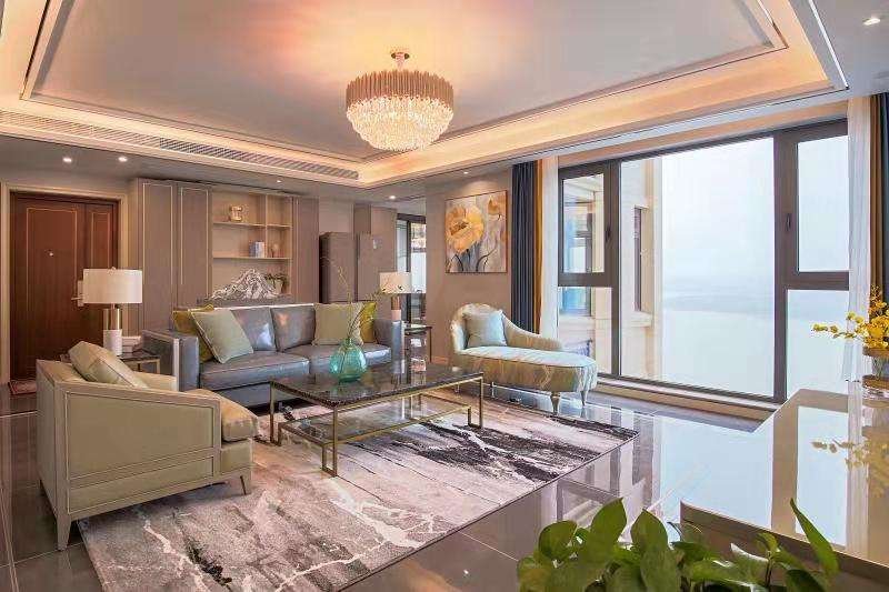 一扇好窗，价值几何？绿盾门窗交出一年的使用答卷