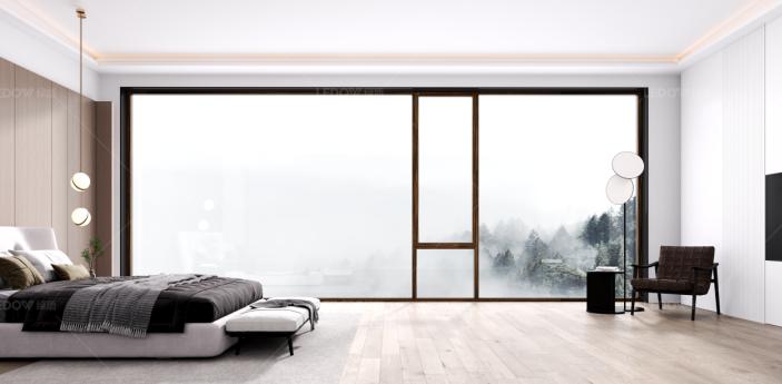 ​  绿盾门窗：以“隐形冠军”之姿，重塑中国高端门窗新格局