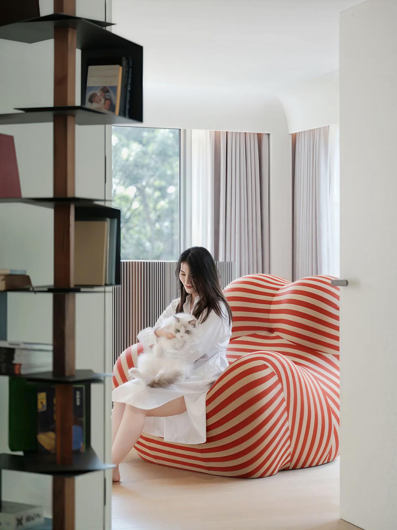 绿盾门窗|春光虽好，别让飞絮与沙尘，偷走家人的健康