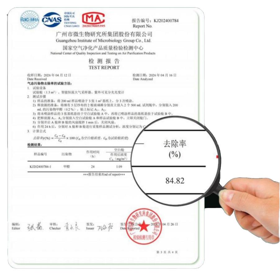  聚焦健康人居新赛道，绿盾门窗以创新科技打造美好人居新范式 家，是容纳三餐四季、安放身心的港湾。当代人对居住品质的追求，早已超越遮风挡雨的基本功能，转向呼吸洁净、静谧恒温、安全低耗、长久舒适的健康人居新标准。而门窗，作为室内外连接的第一道屏障，直接影响居家微环境的品质。 深耕高性能门窗领域的绿盾门