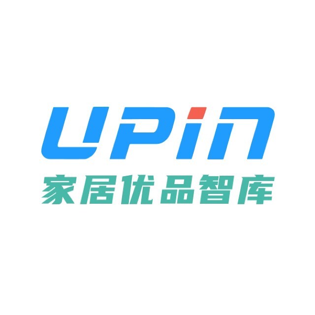 重磅！2026家居高质量发展品牌案例（30+品类）公开征集
